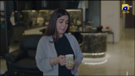 Khush Naseebi - Episode 53 - 15th May 2026